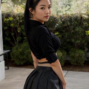 Asian_sexe MYM