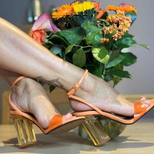 Asianfeet04 MYM