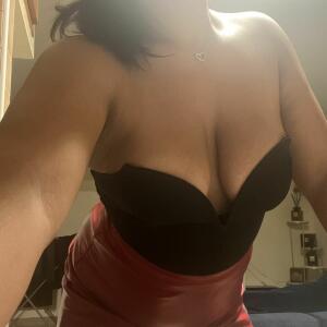 Asiatika MYM