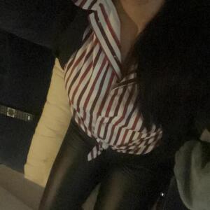 Asiatika MYM