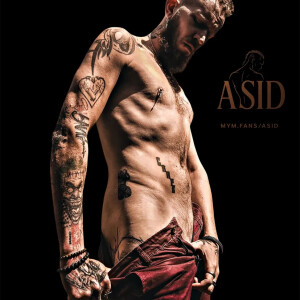 Asid MYM