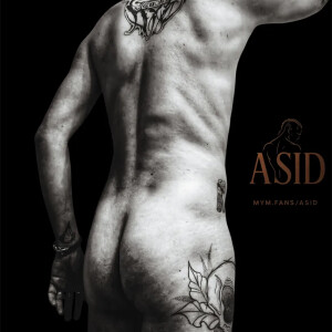 Asid MYM
