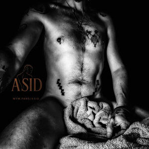 Asid MYM