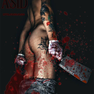 Asid MYM