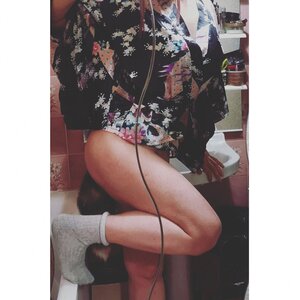 Ask_camelia MYM