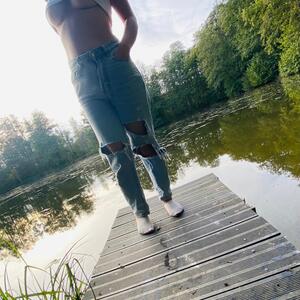 Ask_embla MYM