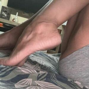 Ass_on_fire MYM