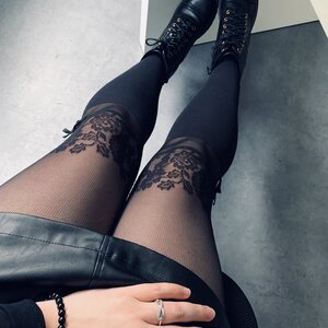 Assia MYM