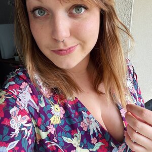 Assia MYM