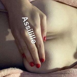 Assilille MYM