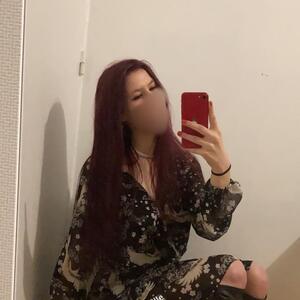 Assilille MYM