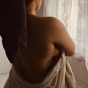 Astrelya MYM