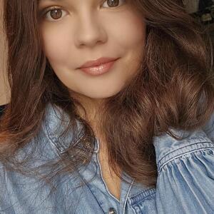 Astrid_ads MYM
