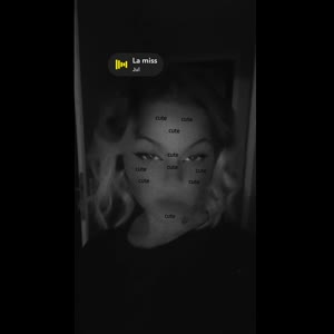 Astrid_vly MYM