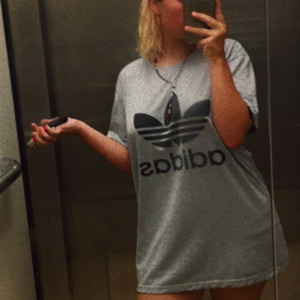 Astrid_vly MYM