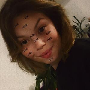 Astrid_vly MYM