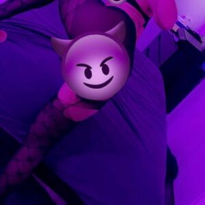 Astridsex_officiel MYM