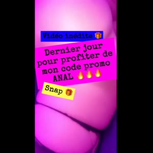 Astridsex_officiel MYM