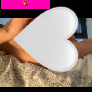 Astridsex_officiel MYM
