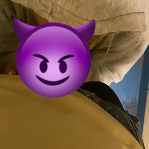 Astridsex_officiel MYM