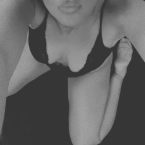 Astridsex_officiel MYM