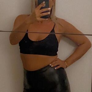 Astridsex_officiel MYM