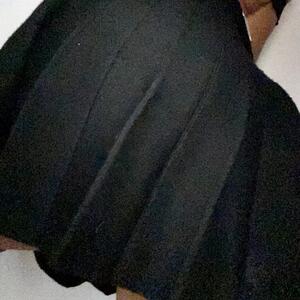 Astridsex_officiel MYM