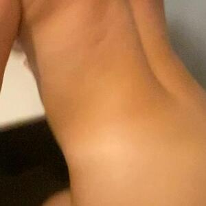 Astridsex_officiel MYM