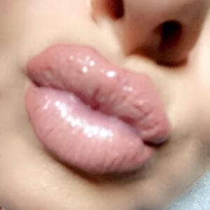 Astridsex_officiel MYM