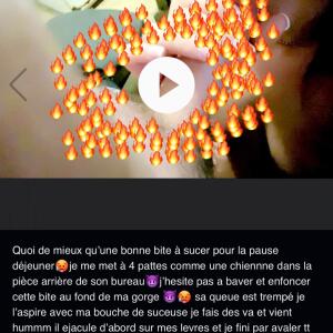 Astridsex_officiel MYM