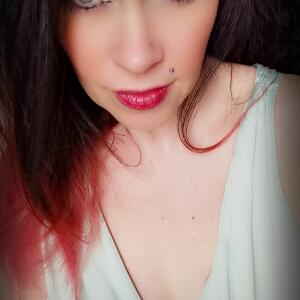 Athena5757 MYM