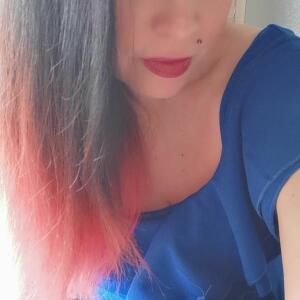 Athena5757 MYM
