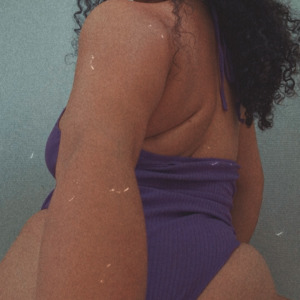 Athena866 MYM