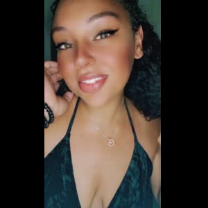 Athena866 MYM