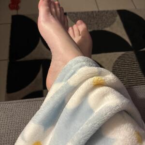 Athena_11 MYM