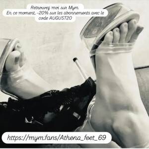 Athena_feet_69 MYM