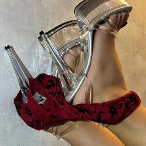 Athena_feet_69 MYM