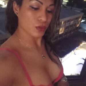 Athena_lope_ MYM