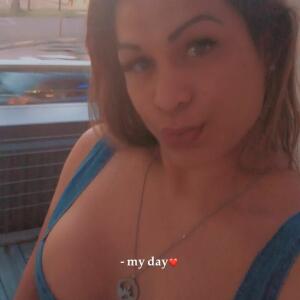 Athena_lope_ MYM