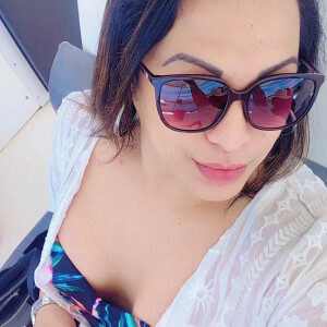 Athena_lope_ MYM