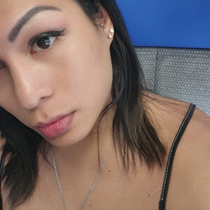 Athena_lope_ MYM