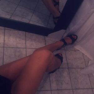 Athena_modele1 MYM