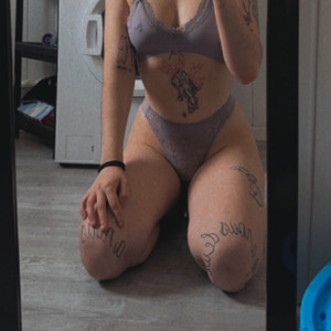 Athenaaa_xnv MYM