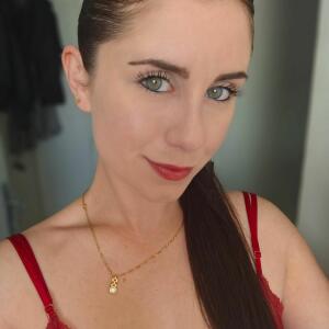Athenafrench MYM