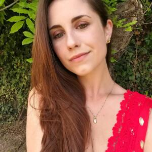 Athenafrench MYM