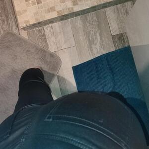 Athenais_03 MYM