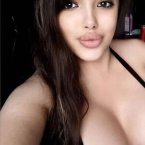 Atlanna MYM