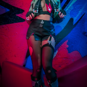 Atomic_booty MYM
