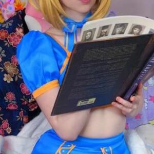 Atomic_booty MYM