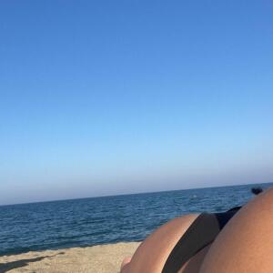 Atomic_kittyy MYM